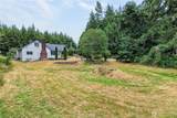 53 E Elma Hicklin Road - Photo 2