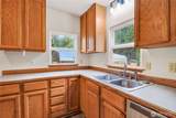 53 E Elma Hicklin Road - Photo 11