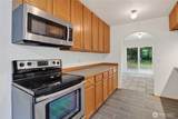53 E Elma Hicklin Road - Photo 12