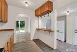 53 E Elma Hicklin Road - Photo 13