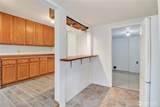 53 E Elma Hicklin Road - Photo 14