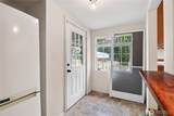 53 E Elma Hicklin Road - Photo 15