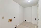 53 E Elma Hicklin Road - Photo 16
