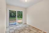 53 E Elma Hicklin Road - Photo 17