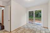 53 E Elma Hicklin Road - Photo 18