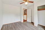 53 E Elma Hicklin Road - Photo 19