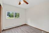 53 E Elma Hicklin Road - Photo 20