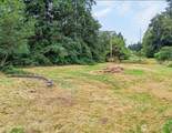 53 E Elma Hicklin Road - Photo 3