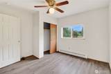53 E Elma Hicklin Road - Photo 21