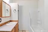 53 E Elma Hicklin Road - Photo 22