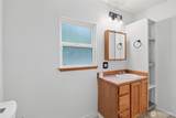 53 E Elma Hicklin Road - Photo 23