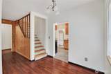 53 E Elma Hicklin Road - Photo 24