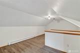 53 E Elma Hicklin Road - Photo 25