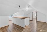 53 E Elma Hicklin Road - Photo 26
