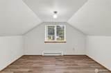 53 E Elma Hicklin Road - Photo 27