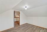 53 E Elma Hicklin Road - Photo 28