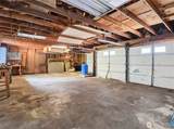 53 E Elma Hicklin Road - Photo 29