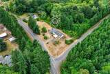 53 E Elma Hicklin Road - Photo 4