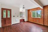 53 E Elma Hicklin Road - Photo 5
