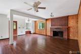 53 E Elma Hicklin Road - Photo 6