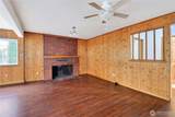 53 E Elma Hicklin Road - Photo 7