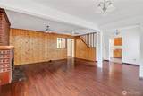 53 E Elma Hicklin Road - Photo 8