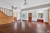 53 E Elma Hicklin Road - Photo 9
