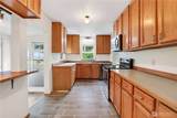 53 E Elma Hicklin Road - Photo 10