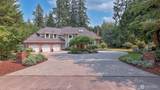 15336 188th Avenue - Photo 1