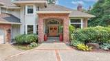 15336 188th Avenue - Photo 2