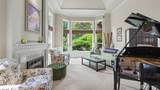 15336 188th Avenue - Photo 13