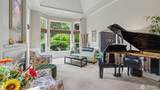 15336 188th Avenue - Photo 14