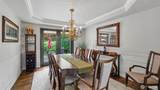 15336 188th Avenue - Photo 15