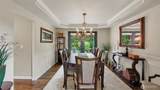 15336 188th Avenue - Photo 17