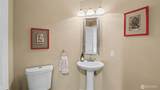 15336 188th Avenue - Photo 20