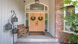15336 188th Avenue - Photo 3