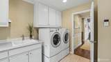 15336 188th Avenue - Photo 21