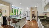 15336 188th Avenue - Photo 22