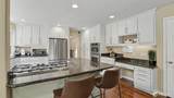15336 188th Avenue - Photo 23