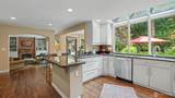 15336 188th Avenue - Photo 25