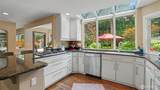 15336 188th Avenue - Photo 26
