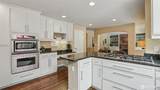 15336 188th Avenue - Photo 27