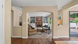 15336 188th Avenue - Photo 28