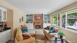 15336 188th Avenue - Photo 29