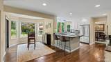 15336 188th Avenue - Photo 30