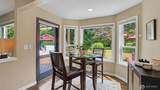 15336 188th Avenue - Photo 31