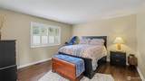 15336 188th Avenue - Photo 32