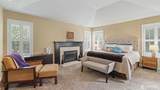 15336 188th Avenue - Photo 33