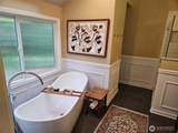 15336 188th Avenue - Photo 34