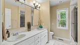15336 188th Avenue - Photo 35